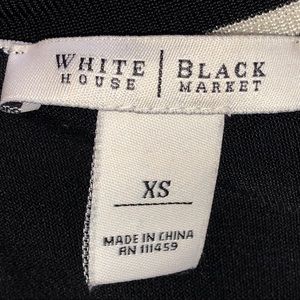 White House Black Market Sweaters - White House Black Market Cardigan Sweater Size XS White House Black Market Sweaters - White House Black Market Cardigan Sweater Size XS